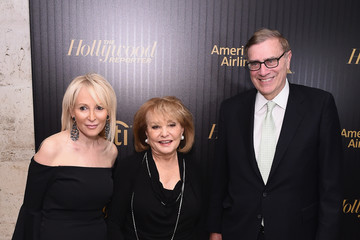 Barbara walters pictures photos images
