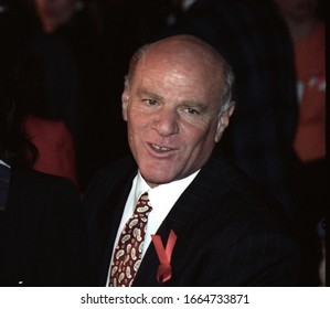 Barry diller images stock photos vectors