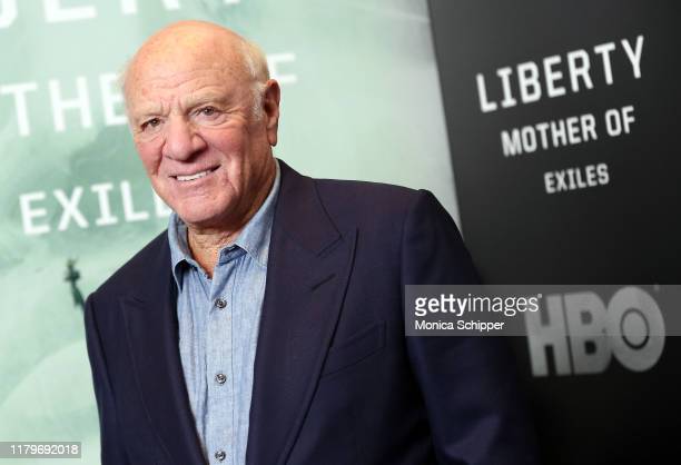 Barry diller photos and premium high res pictures