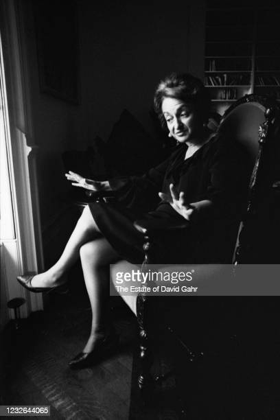 Betty friedan photos and premium high res pictures