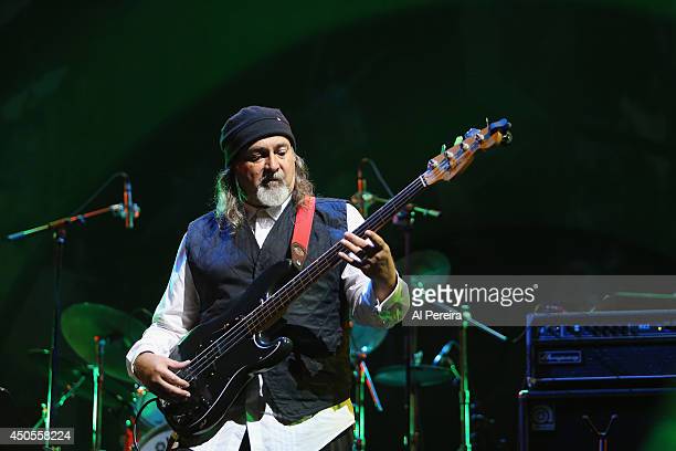 Bill laswell photos and premium high res pictures