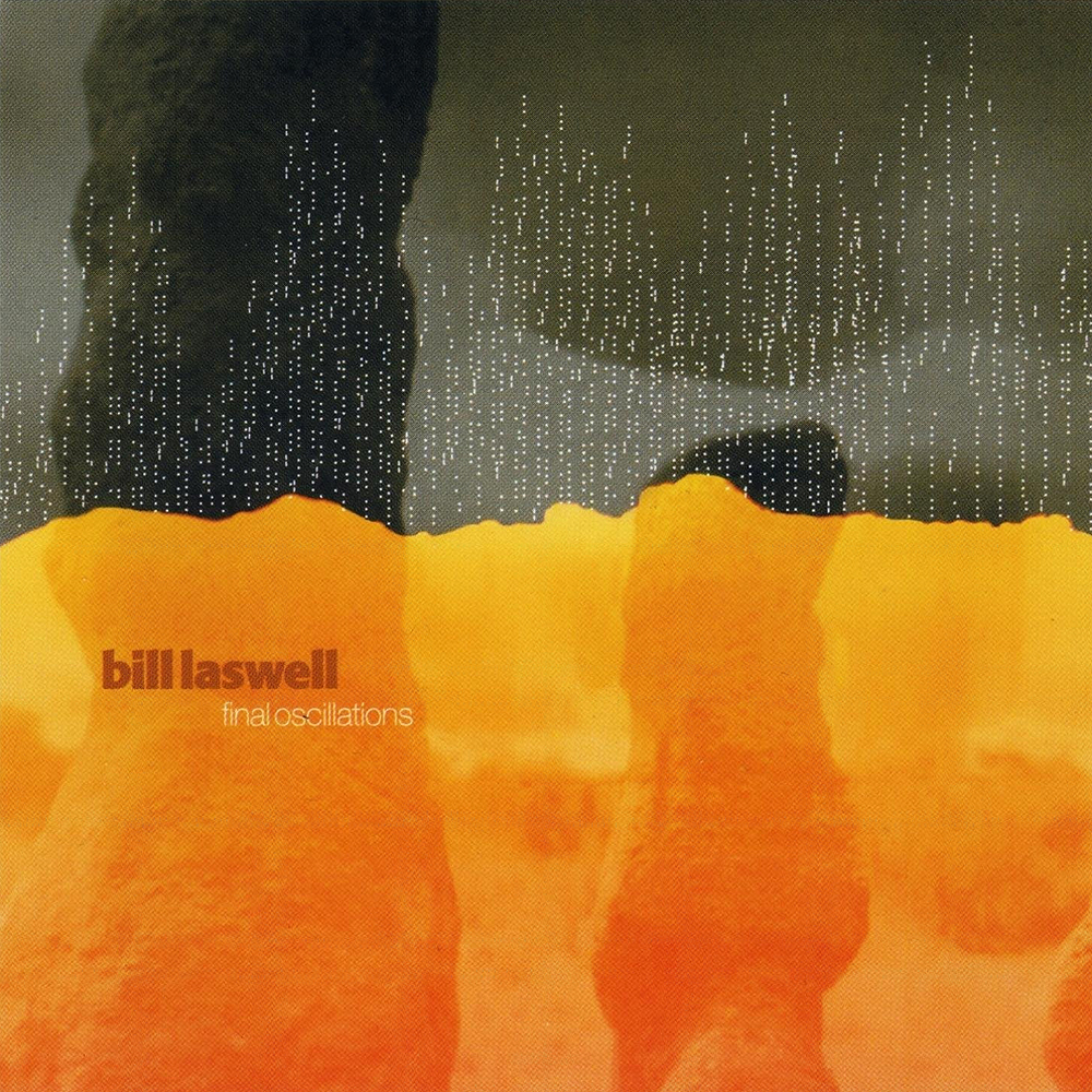 Bill laswell music