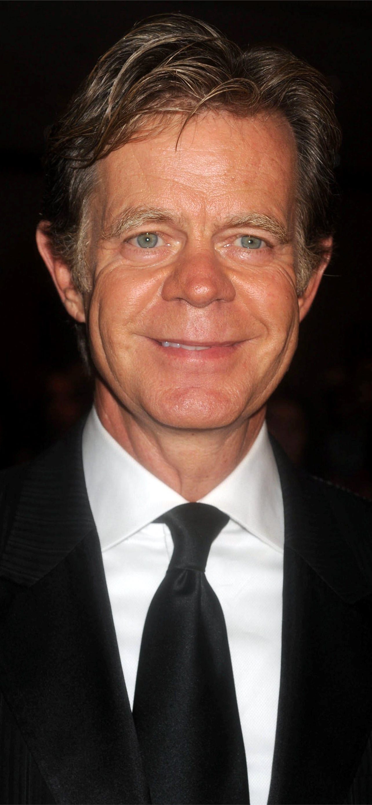 Best william h macy iphone hd wallpapers