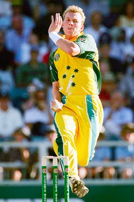 One day cricket print cricket posters brett lee