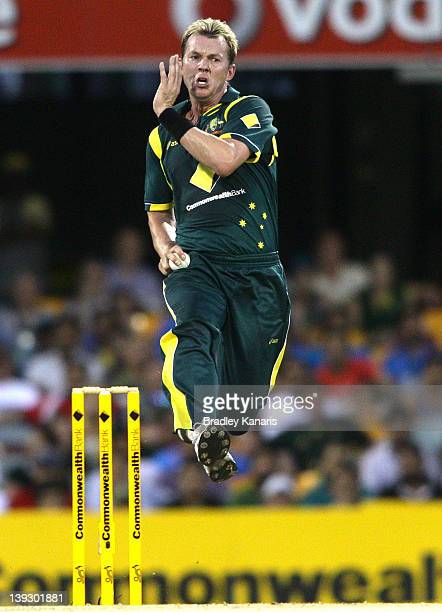 Bowler brett lee photos and premium high res pictures