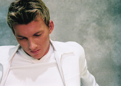 Brett lee images icons wallpapers and photos on
