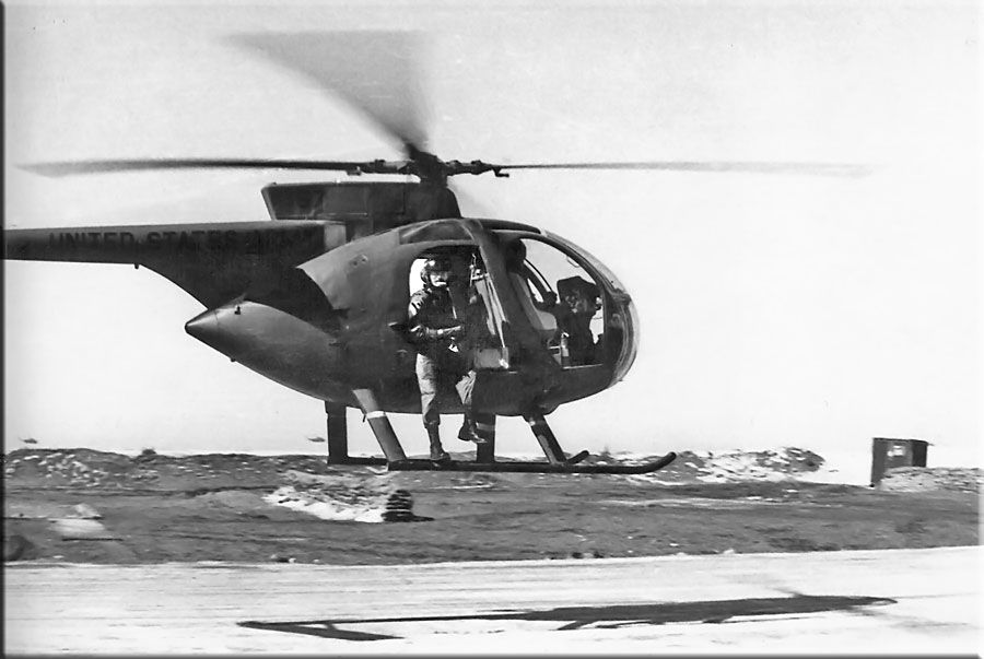 Photos brian harrison vietnam history vietnam vets military helicopter
