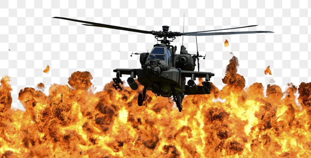 Helicopter fire images free photos png stickers wallpapers backgrounds