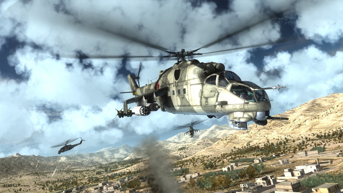 Air missions hind out today in europe next week in north america