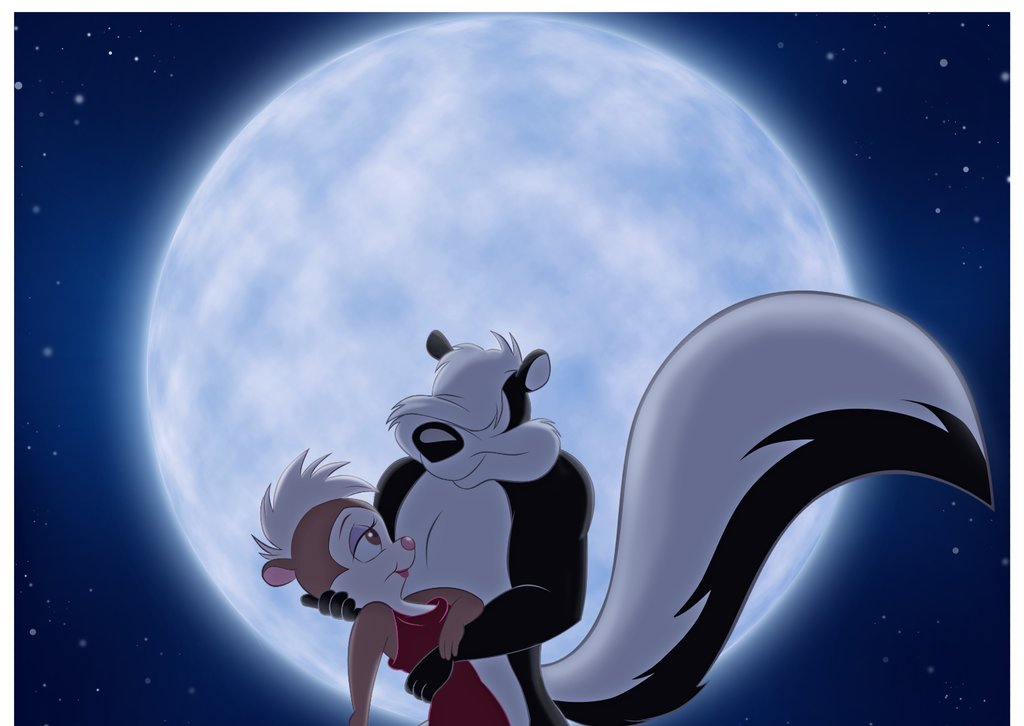 Download Free 100 + Cartoon Couple Wallpapers