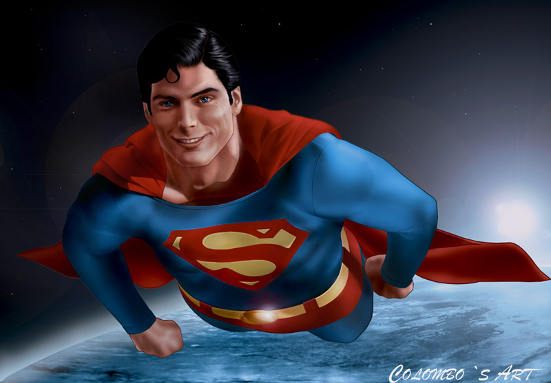 Free download christopher reeve is particularly interesting providing some x for your desktop mobile tablet explore christopher reeve as superman wallpaper superman wallpapers superman wallpaper christopher reeve superman wallpaper
