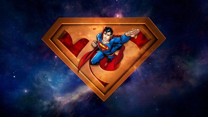 Christopher reeve superman wallpapers superman wallpaper superman wallpaper