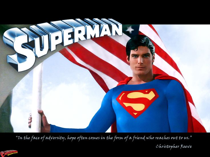 Superman the movie wallpaper superman superman superman film superhero movies