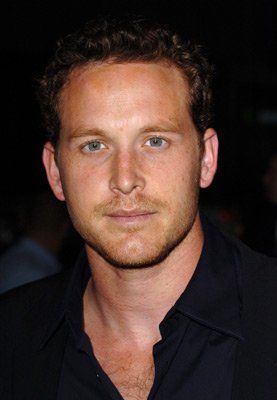 Pictures photos of cole hauser cole hauser celebrities male beautiful men