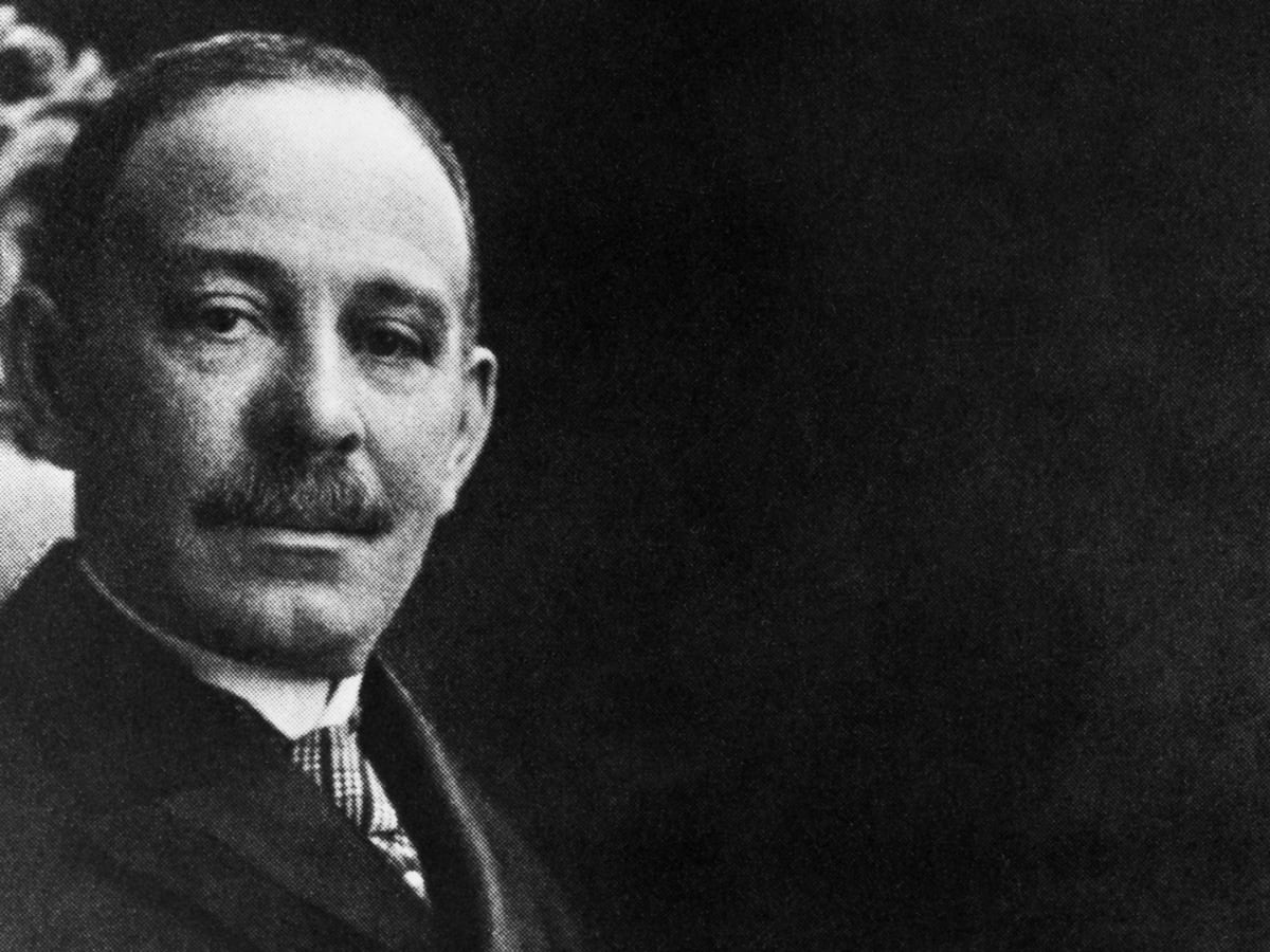 The inspiring story of daniel hale williams the first n american cardiologist