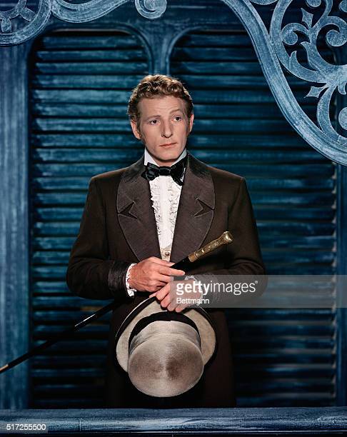 Danny kaye photos and premium high res pictures