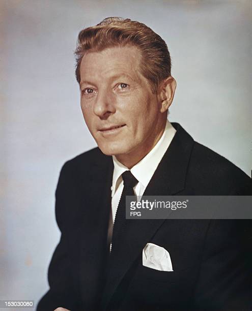 Edian danny kaye photos and premium high res pictures