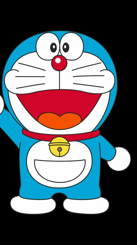 Doraemon wallpaper download