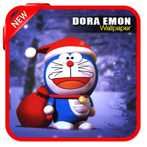 Doraemon wallpaper apk for android â download doraemon wallpaper apk latest version from