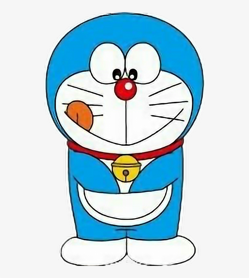 Doraemon wallpapers classy wallpaper manga anime