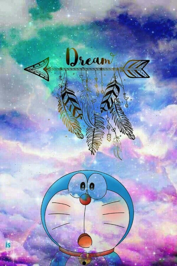 Doraemon wallpaper background hd wallpaper kartun hd galaxy wallpaper wallpaper disney