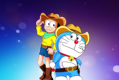 Doraemon images free download