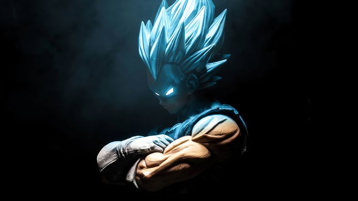 Vegeta dragon ball cool wallpaper hd anime k wallpapers images photos and background