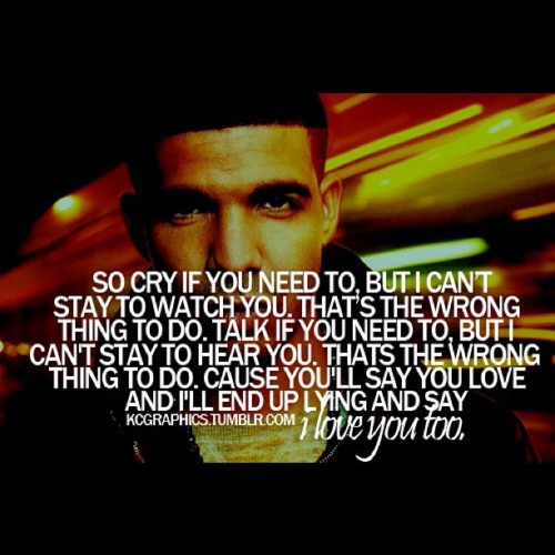 Drake doing it wrong Wallpapers & Images
