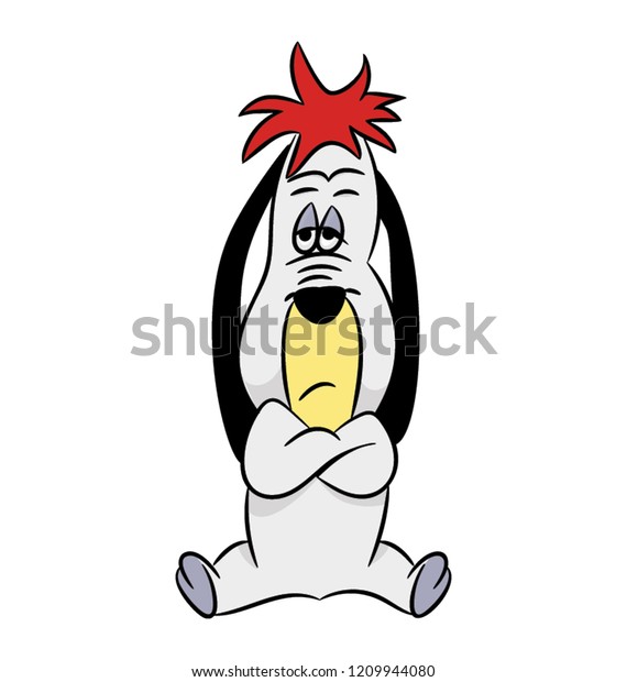 Droopy dog images stock photos vectors