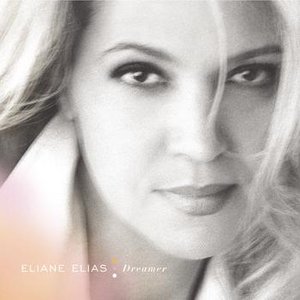 Eliane elias music videos stats and photos
