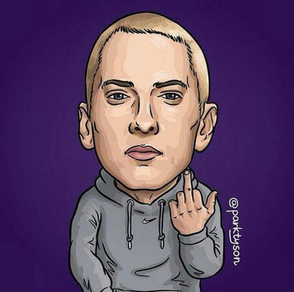 Eminem Backgrounds (30 + Background Pictures)