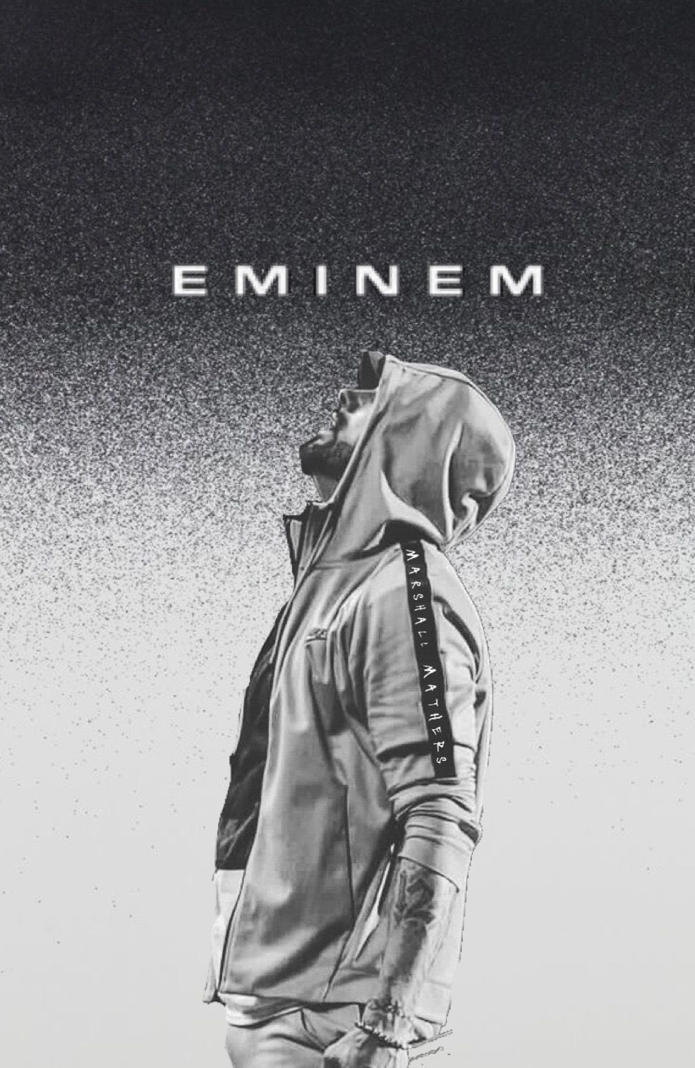 Download Free 100 + Eminem Wallpapers
