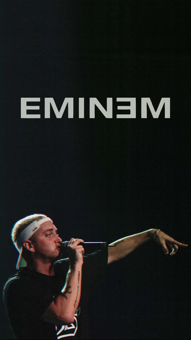 Eminem wallpaper explore more american eminem marshall bruce mhers music artists professionally wallpaper httpsâ in eminem poster eminem wallpapers eminem