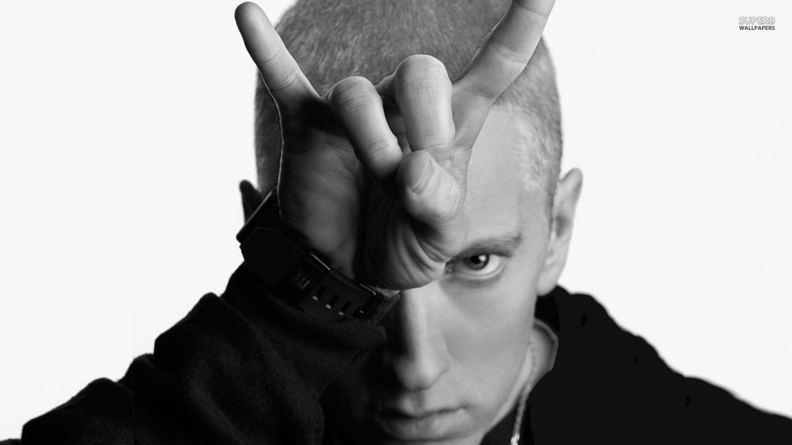 X eminem rapper p resolution hd k wallpapers images backgrounds photos and pictures