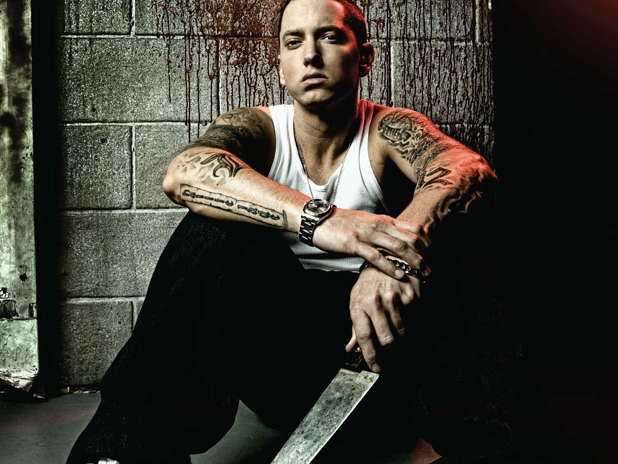 Eminem hd papers and backgrounds