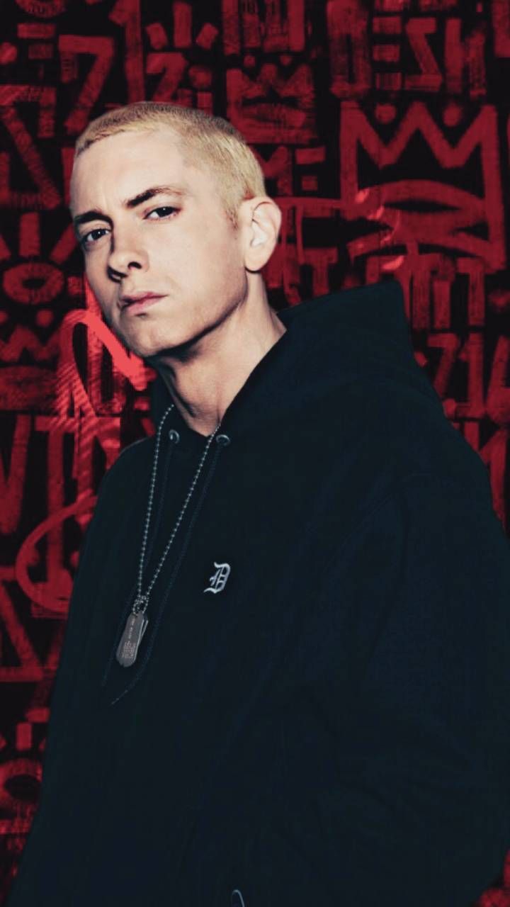 Eminem wallpaper eminem wallpapers eminem photos eminem