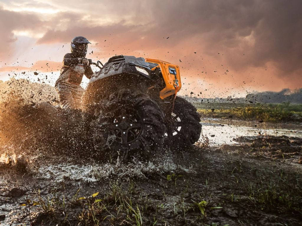 Four Wheeler Wallpapers (30 + Background Pictures)