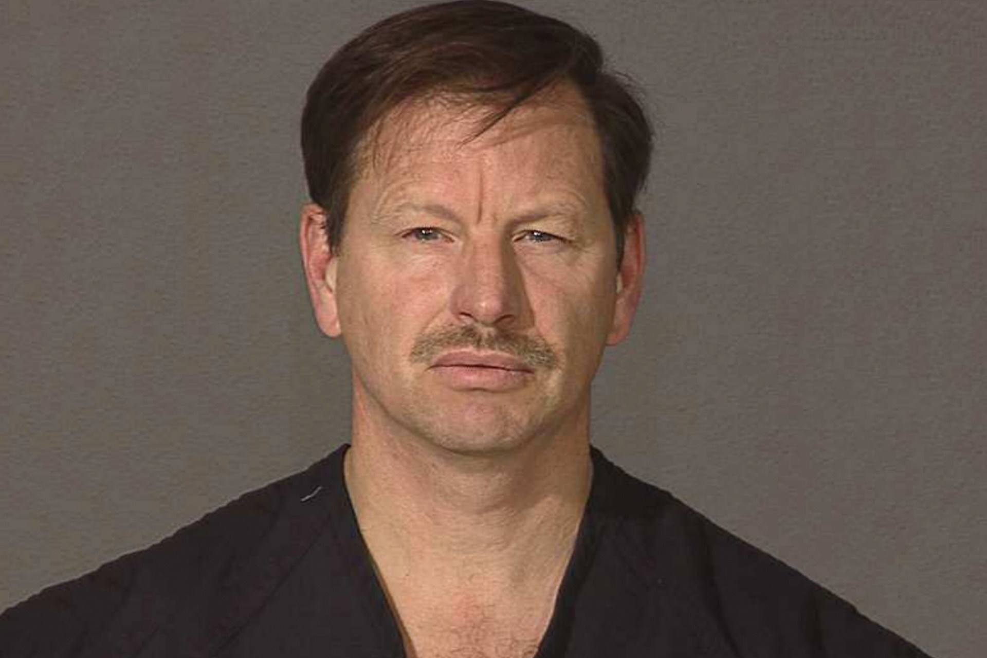 Gary ridgway the gruesome story of the green river killer thought catalog