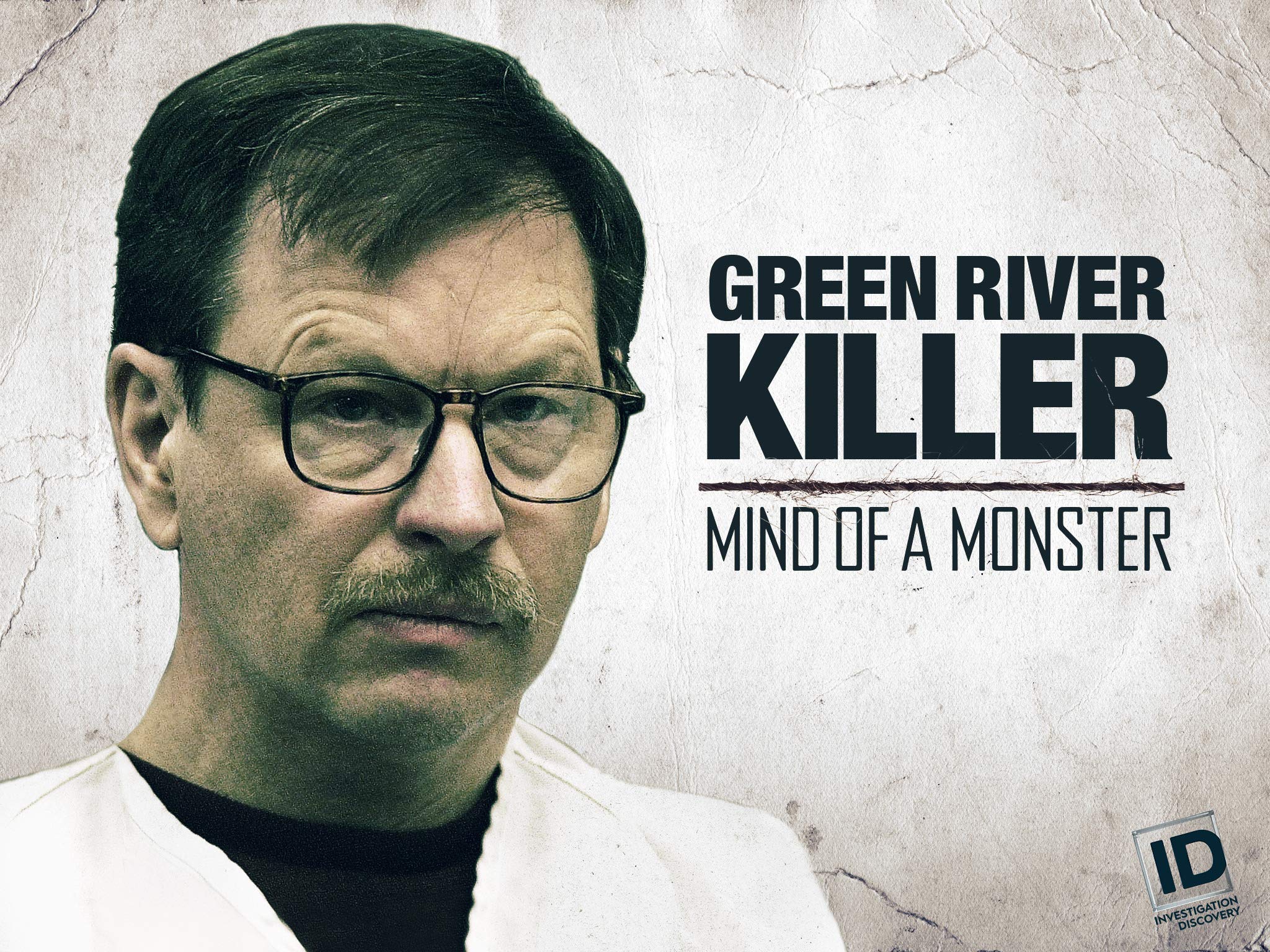 Watch the green river killer mind of a monster season prime video