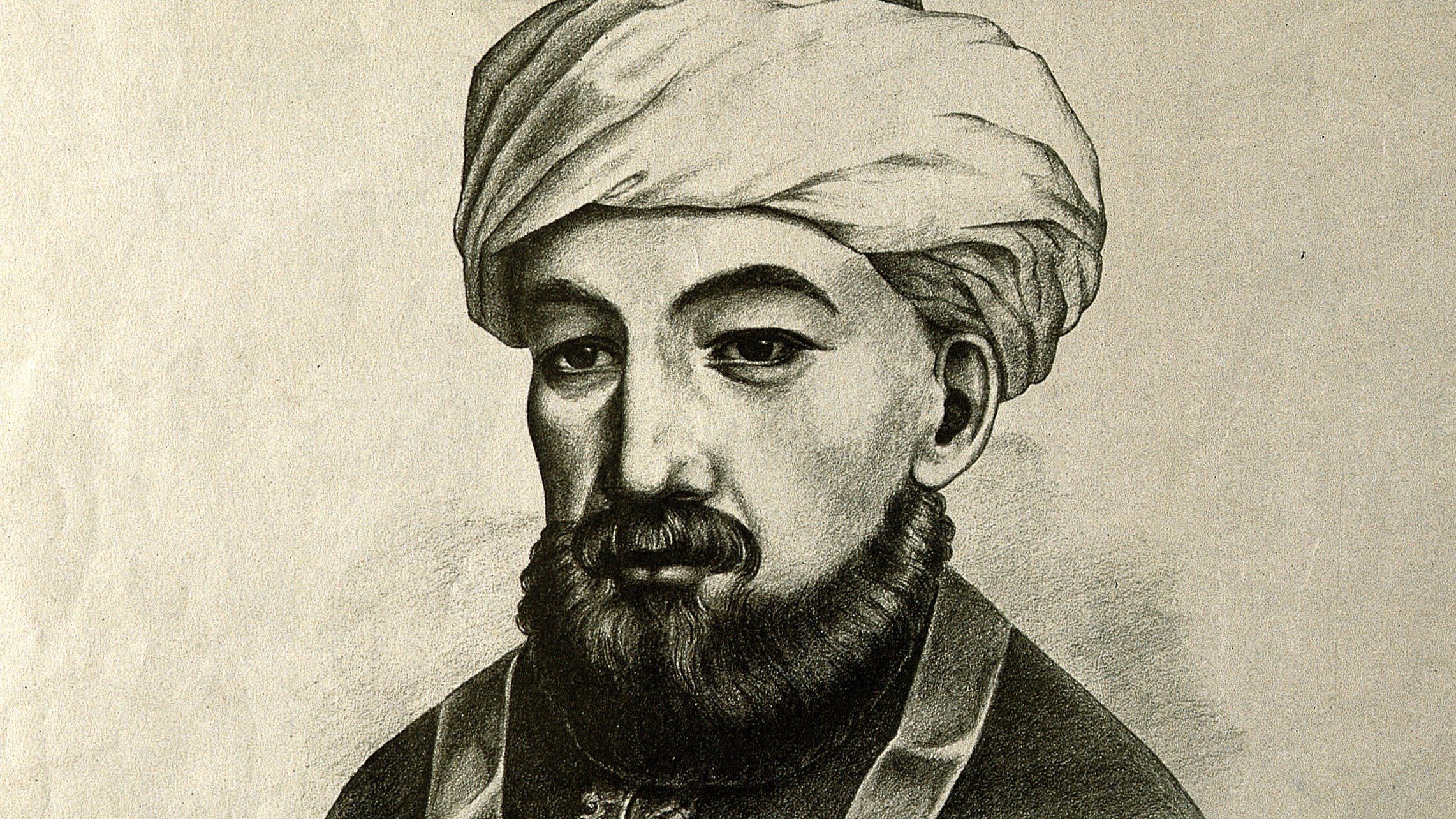 Who was moses maimonides the great jewish philosopher of the middle ages middle east eye