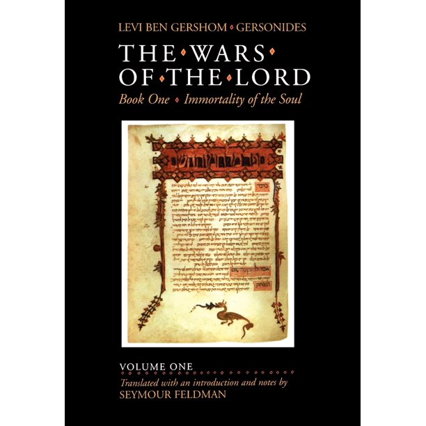 Wars of the lord the wars of the lord volume series i hardcover