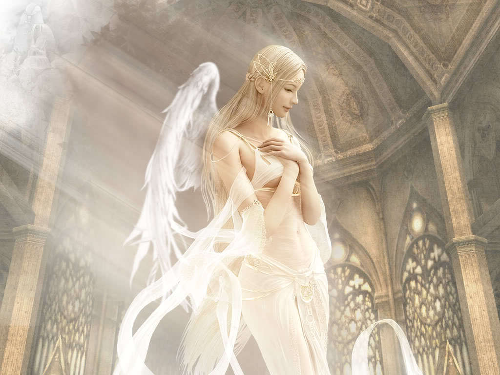 Angel encyclopedia of monsters wiki