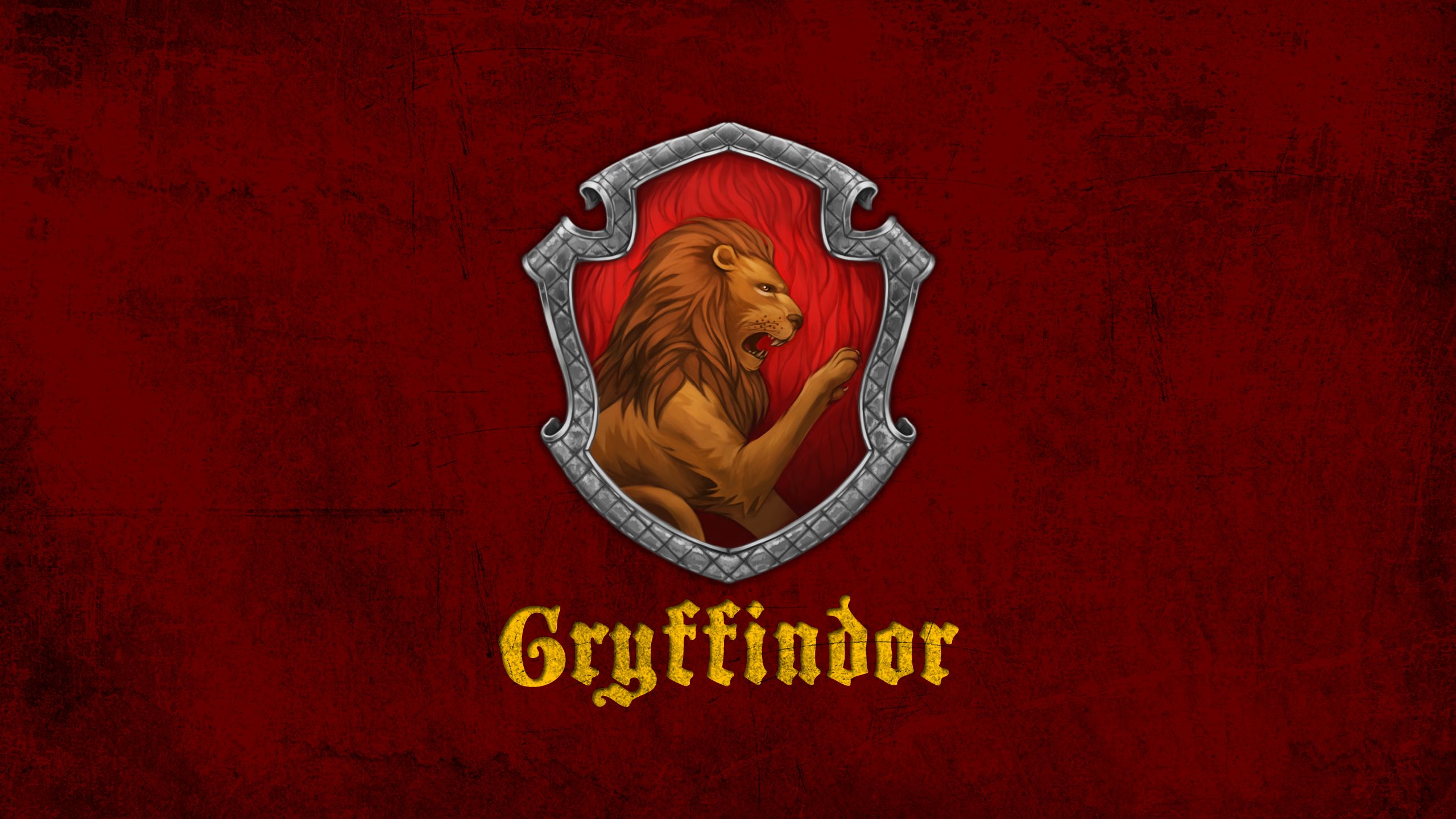 Gryffindor hd papers and backgrounds