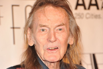 Gordon lightfoot pictures photos images