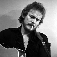 Gordon lightfoot pictures then and now ideas gordon lightfoot lightfoot gordon