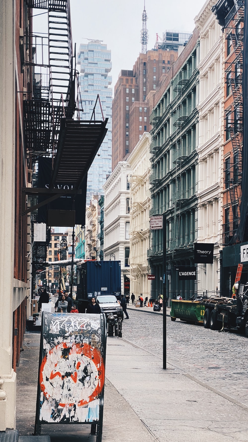 Soho new york pictures download free images on
