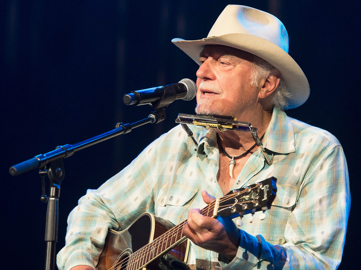 Jerry jeff walker mr bojangles writer and outlaw country pioneer dies at all things