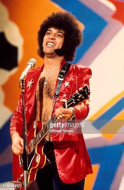 Mungo jerry photos and premium high res pictures