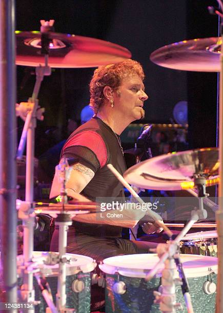 Aerosmith joey kramer photos and premium high res pictures