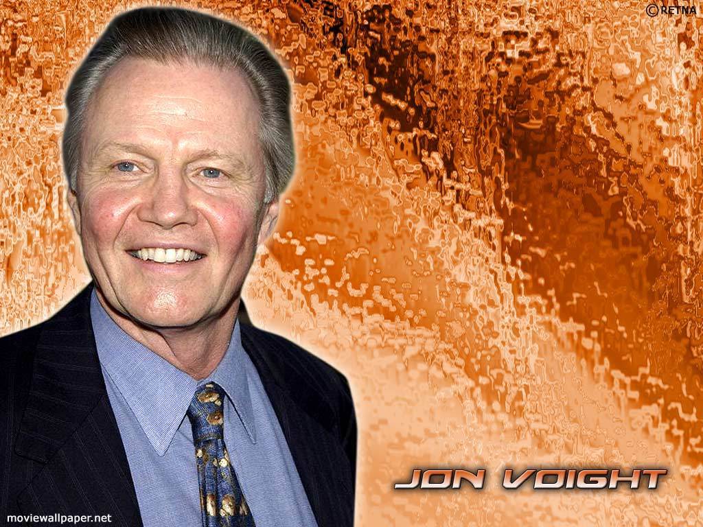 Background collections jon voight wallpaper hd